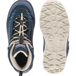 Outlet - Kid's Zirrox II GTX Mid - Wanderschuhe Kinder Wanderschuhe|Trekkingschuhe