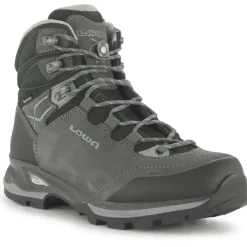 - Lady Light GTX - Wanderschuhe>Lowa Clearance
