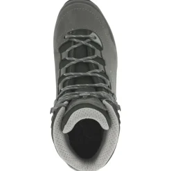 - Lady Light GTX - Wanderschuhe><noscript><img width=