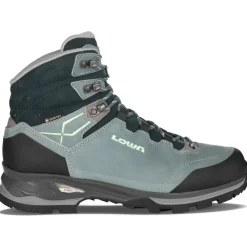 Lowa - Lady Light GTX - Wanderschuhe