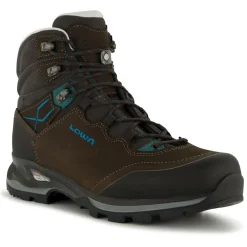 - Lady Light LL - Wanderschuhe>Lowa Best