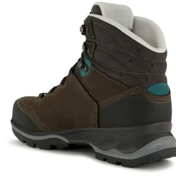 - Lady Light LL - Wanderschuhe><noscript><img width=