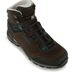 - Lady Light LL - Wanderschuhe><noscript><img width=