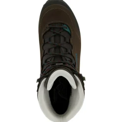 - Lady Light LL - Wanderschuhe><noscript><img width=