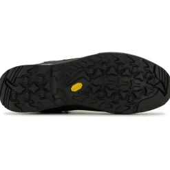 - Lady Light LL - Wanderschuhe><noscript><img width=