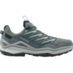 Lowa - Maddox Pro GTX Lo - Multisportschuhe^ Multisportschuhe