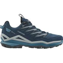Lowa - Maddox Pro GTX Lo - Multisportschuhe^ Multisportschuhe
