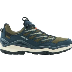 Lowa - Maddox Pro GTX Lo - Multisportschuhe^ Multisportschuhe