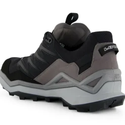 Lowa - Maddox Pro GTX Lo - Multisportschuhe^ Multisportschuhe