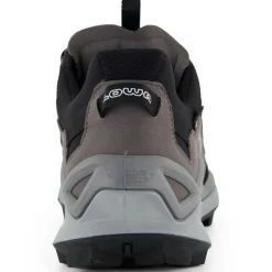 Lowa - Maddox Pro GTX Lo - Multisportschuhe^ Multisportschuhe