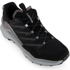 Lowa - Maddox Pro GTX Lo - Multisportschuhe^ Multisportschuhe