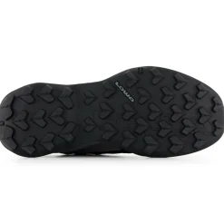 Lowa - Maddox Pro GTX Lo - Multisportschuhe^ Multisportschuhe