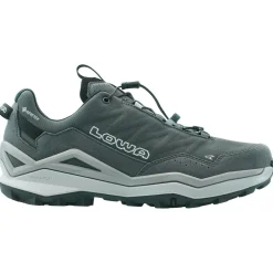 Lowa - Maddox Pro GTX Lo SL - Multisportschuhe^ Multisportschuhe