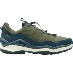 Lowa - Maddox Pro GTX Lo SL - Multisportschuhe^ Multisportschuhe
