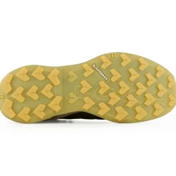 Lowa - Maddox Pro GTX Mid - Wanderschuhe^ Wanderschuhe|Trekkingschuhe