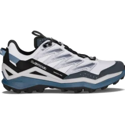 Online - Maddox Pro Lo - Multisportschuhe Multisportschuhe