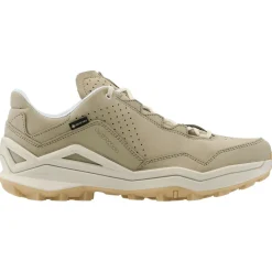 Outlet - Maddox Pro LT GTX Lo - Wanderschuhe Wanderschuhe|Trekkingschuhe