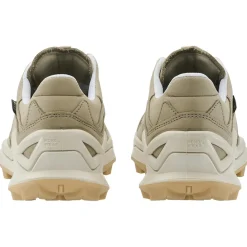 Outlet - Maddox Pro LT GTX Lo - Wanderschuhe Wanderschuhe|Trekkingschuhe