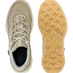 Outlet - Maddox Pro LT GTX Lo - Wanderschuhe Wanderschuhe|Trekkingschuhe