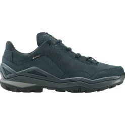 Outlet - Maddox Pro LT GTX Lo - Wanderschuhe Wanderschuhe|Trekkingschuhe