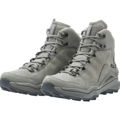 Outlet - Maddox Pro LT GTX Mid - Wanderschuhe Wanderschuhe|Trekkingschuhe