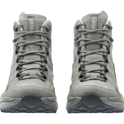 Outlet - Maddox Pro LT GTX Mid - Wanderschuhe Wanderschuhe|Trekkingschuhe