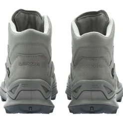 Outlet - Maddox Pro LT GTX Mid - Wanderschuhe Wanderschuhe|Trekkingschuhe