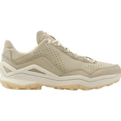 - Maddox Pro LT Lo - Wanderschuhe>Lowa Clearance