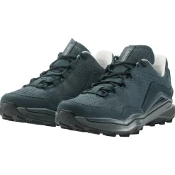 - Maddox Pro LT Lo - Wanderschuhe><noscript><img width=