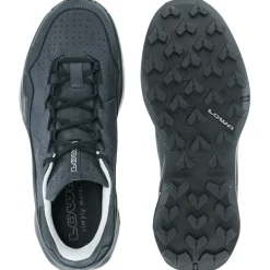 - Maddox Pro LT Lo - Wanderschuhe><noscript><img width=