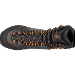 Lowa - Mangart GTX Mid - Bergschuhe