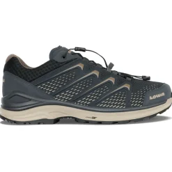 Lowa - Meadow GTX Lo SL - Multisportschuhe^ Multisportschuhe