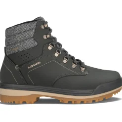 - Nera GTX - Winterschuhe>Lowa Hot