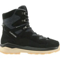 - Ottawa Evo GTX - Winterschuhe>Lowa Discount