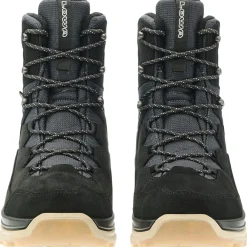 - Ottawa Evo GTX - Winterschuhe><noscript><img width=