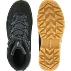 - Ottawa Evo GTX - Winterschuhe><noscript><img width=