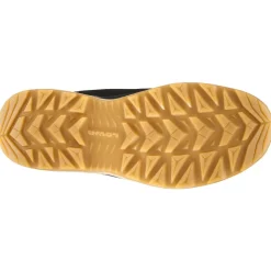 - Ottawa Evo GTX - Winterschuhe><noscript><img width=