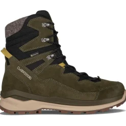 - Ottawa Evo GTX - Winterschuhe><noscript><img width=