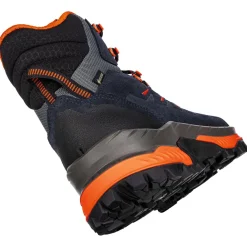 Sale - Randir GTX Mid - Wanderschuhe Wanderschuhe|Trekkingschuhe