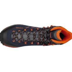 Sale - Randir GTX Mid - Wanderschuhe Wanderschuhe|Trekkingschuhe