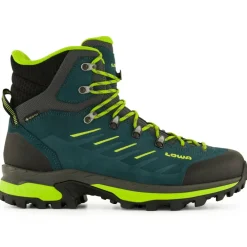 Sale - Randir GTX Mid - Wanderschuhe Wanderschuhe|Trekkingschuhe