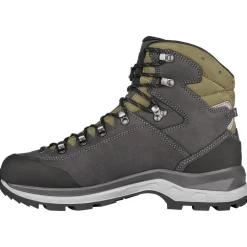 Lowa - Ranger GTX - Wanderschuhe^ Wanderschuhe|Trekkingschuhe