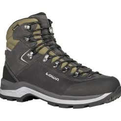 Lowa - Ranger GTX - Wanderschuhe^ Wanderschuhe|Trekkingschuhe