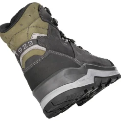 Lowa - Ranger GTX - Wanderschuhe^ Wanderschuhe|Trekkingschuhe