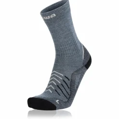 Online - Renegade - Wandersocken Wandersocken|Socken