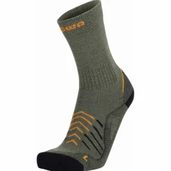 Online - Renegade - Wandersocken Wandersocken|Socken