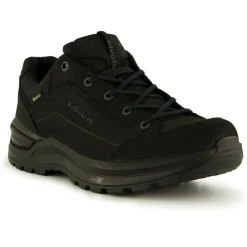 Lowa - Renegade Evo GTX Lo Wide - Multisportschuhe