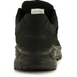 Lowa - Renegade Evo GTX Lo Wide - Multisportschuhe