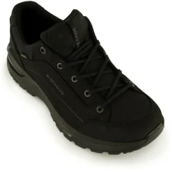 Lowa - Renegade Evo GTX Lo Wide - Multisportschuhe