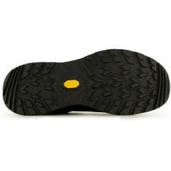 Lowa - Renegade Evo GTX Lo Wide - Multisportschuhe